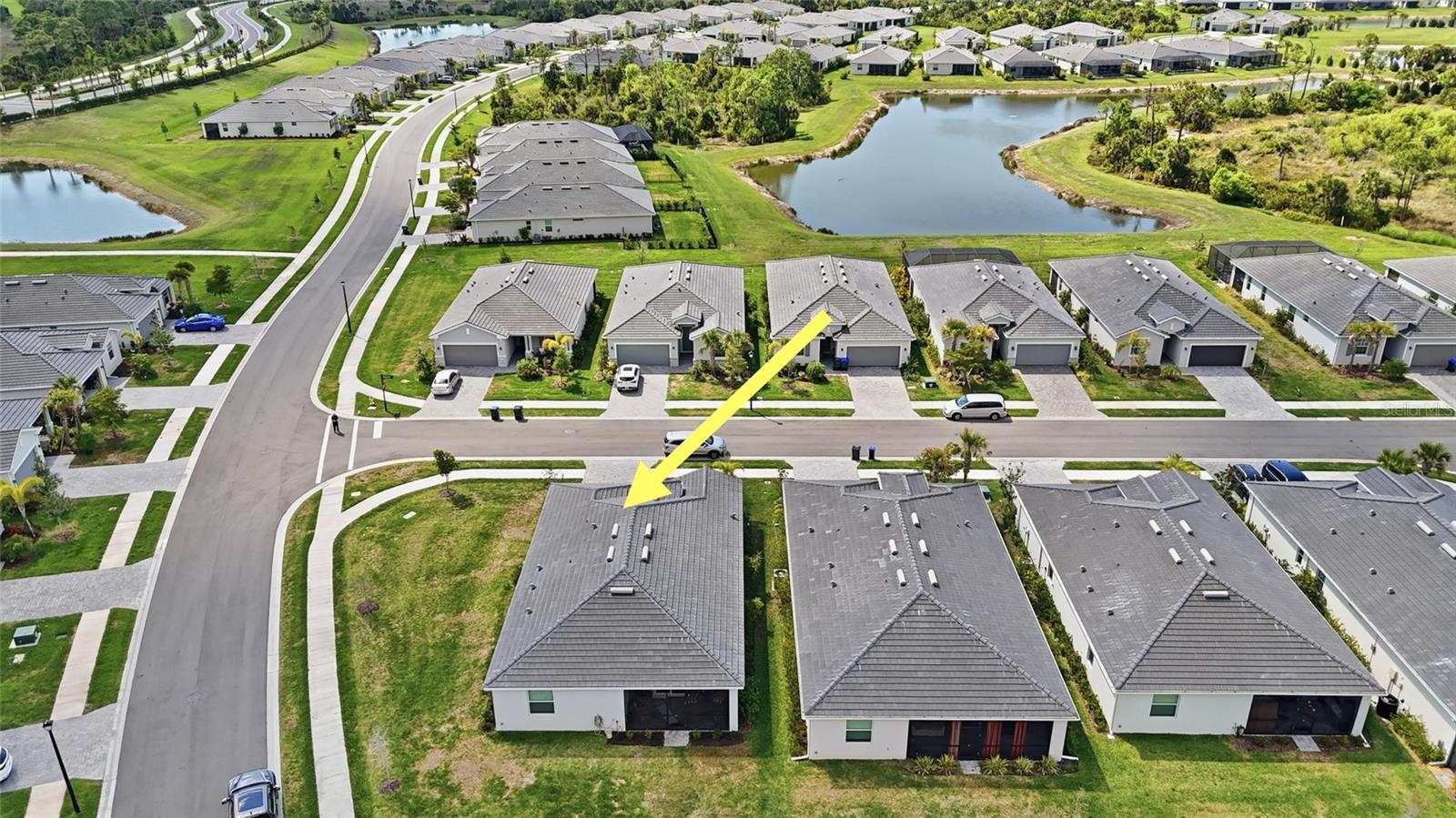 19060 CABERNET CT, VENICE, FL — photo 36