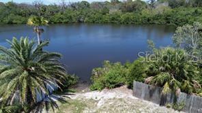 6981 EDGEWATER DR, NEW PORT RICHEY, FL