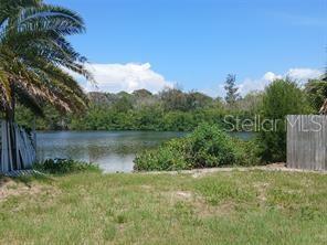 6981 EDGEWATER DR, NEW PORT RICHEY, FL — photo 2