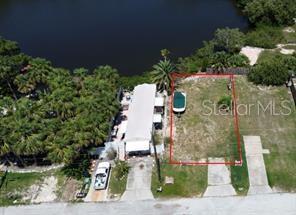 6981 EDGEWATER DR, NEW PORT RICHEY, FL — photo 4