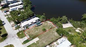 6981 EDGEWATER DR, NEW PORT RICHEY, FL — photo 5