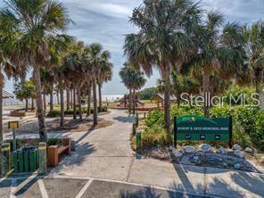 6981 EDGEWATER DR, NEW PORT RICHEY, FL — photo 6