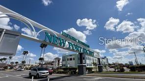 6981 EDGEWATER DR, NEW PORT RICHEY, FL — photo 9