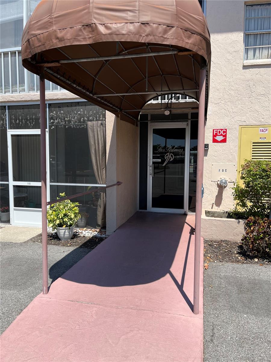 519 ALBEE FARM RD #303, VENICE, FL — photo 4