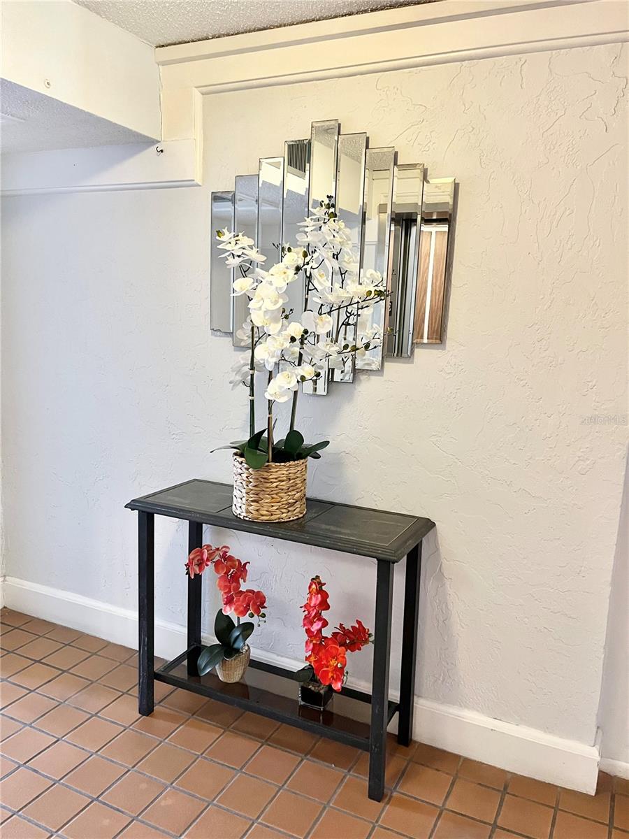 519 ALBEE FARM RD #303, VENICE, FL — photo 7