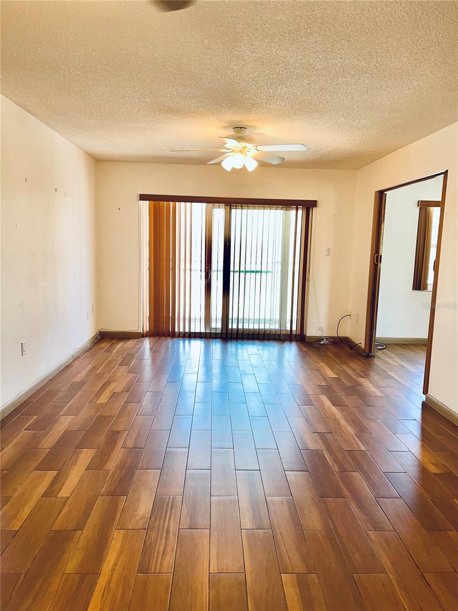 519 ALBEE FARM RD #303, VENICE, FL — photo 8