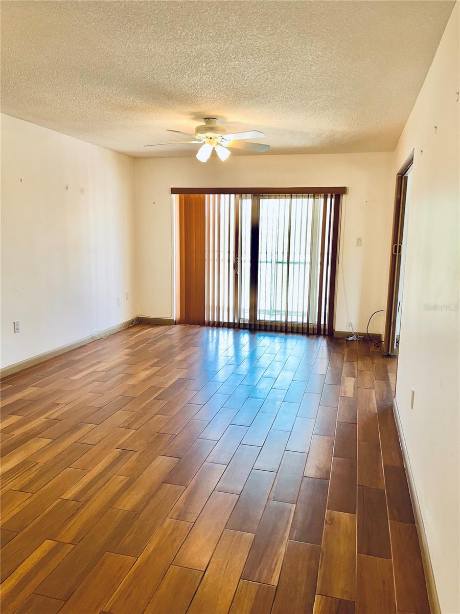 519 ALBEE FARM RD #303, VENICE, FL — photo 9