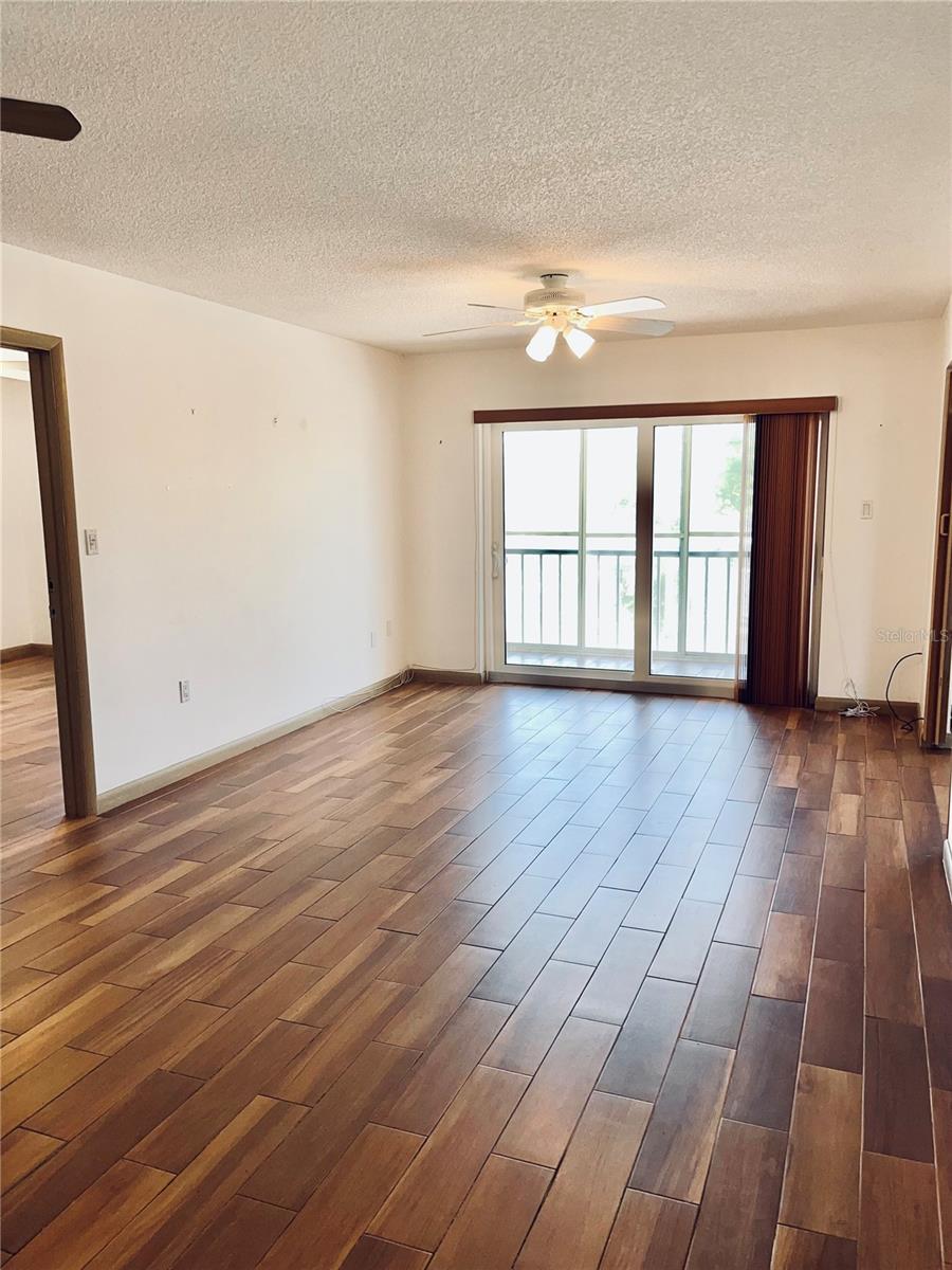 519 ALBEE FARM RD #303, VENICE, FL — photo 10