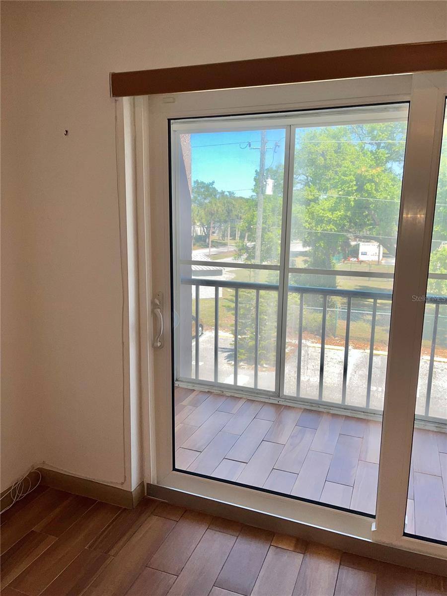 519 ALBEE FARM RD #303, VENICE, FL — photo 11