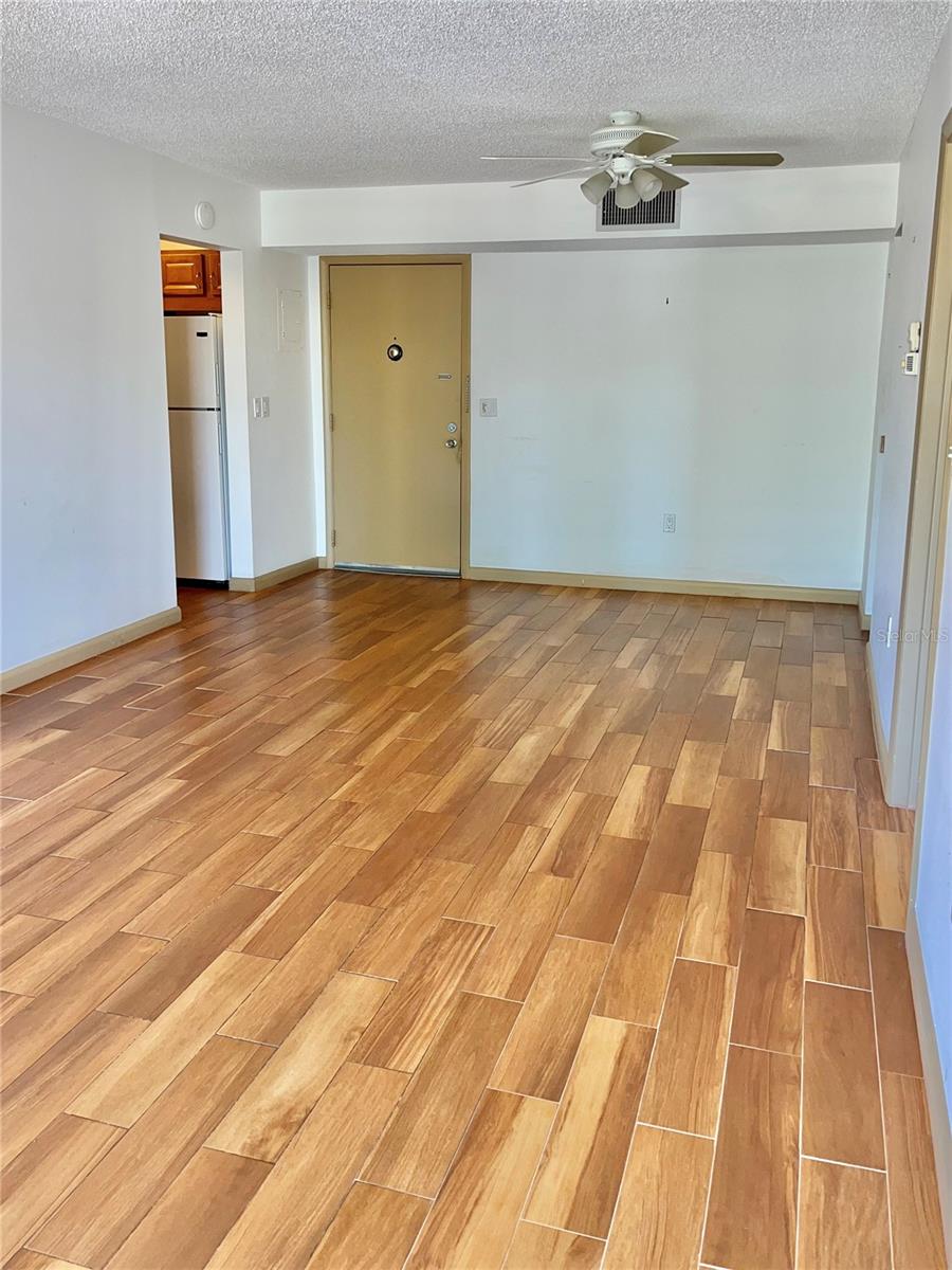 519 ALBEE FARM RD #303, VENICE, FL — photo 12