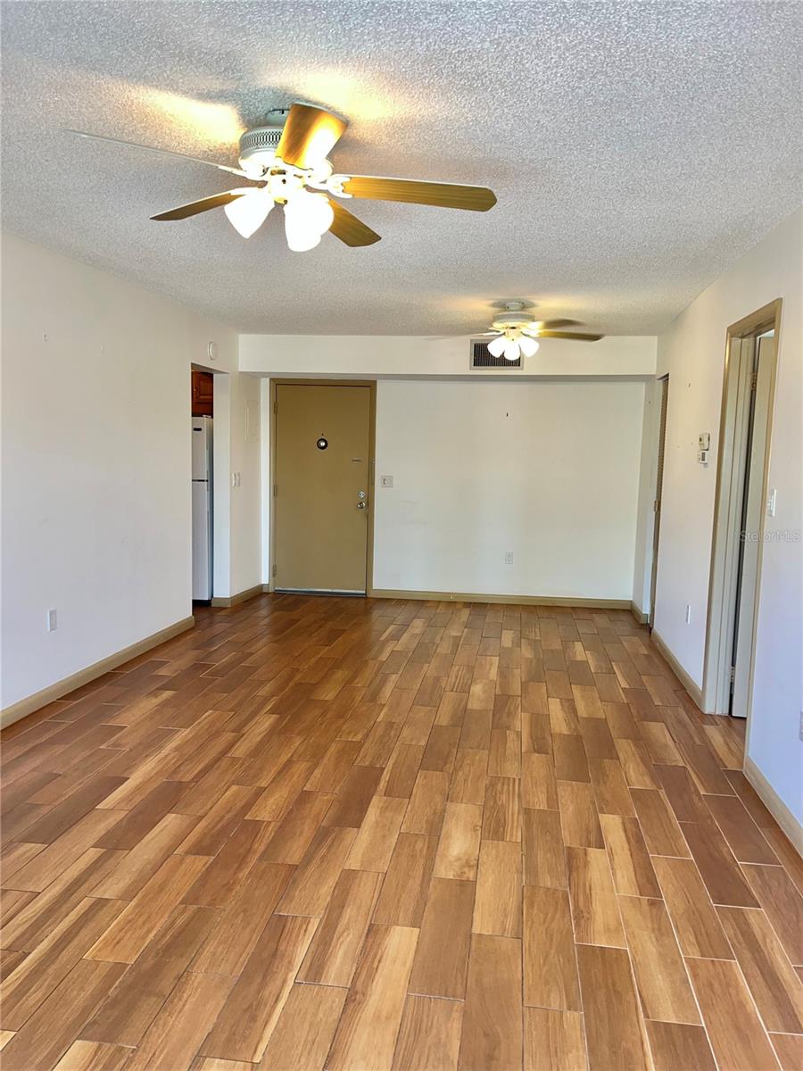 519 ALBEE FARM RD #303, VENICE, FL — photo 13