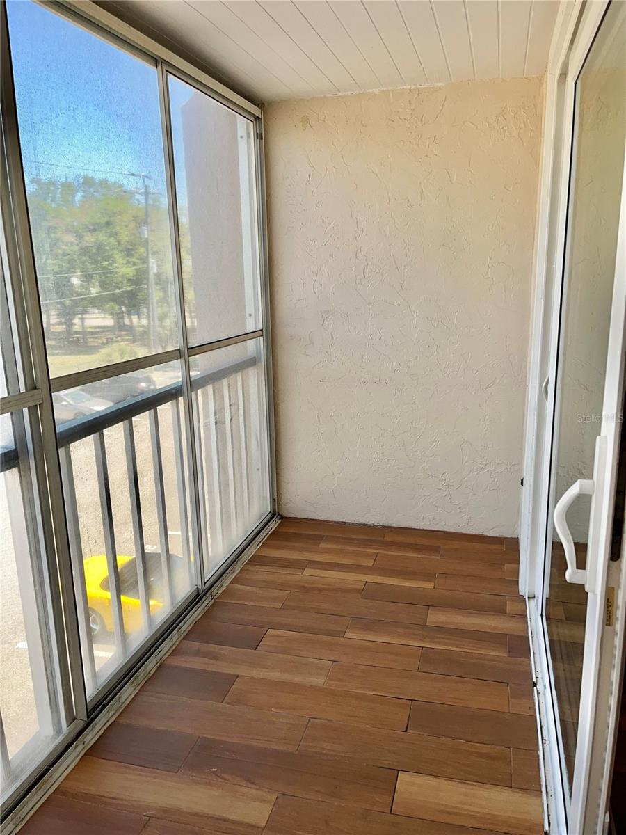 519 ALBEE FARM RD #303, VENICE, FL — photo 14
