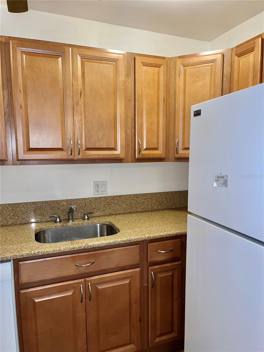 519 ALBEE FARM RD #303, VENICE, FL — photo 16