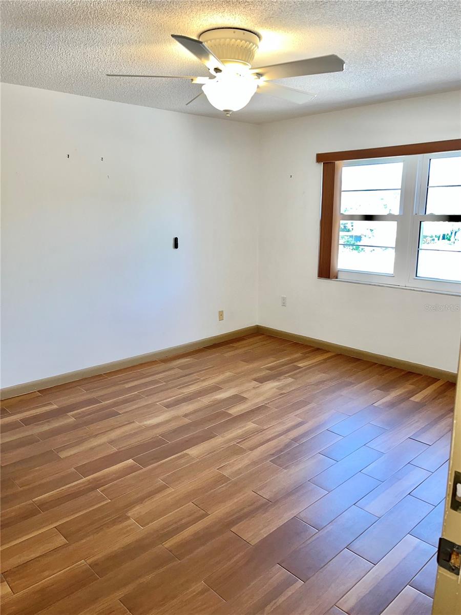 519 ALBEE FARM RD #303, VENICE, FL — photo 18