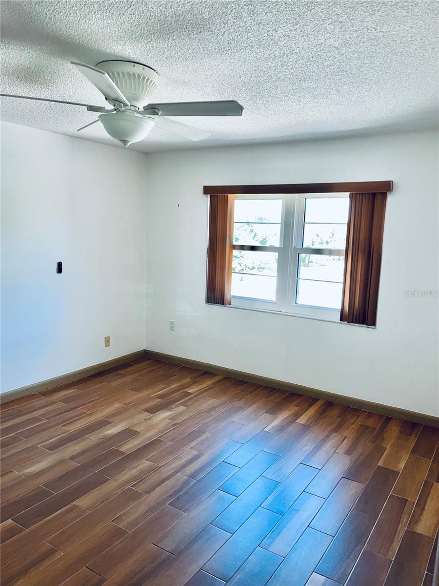 519 ALBEE FARM RD #303, VENICE, FL — photo 19