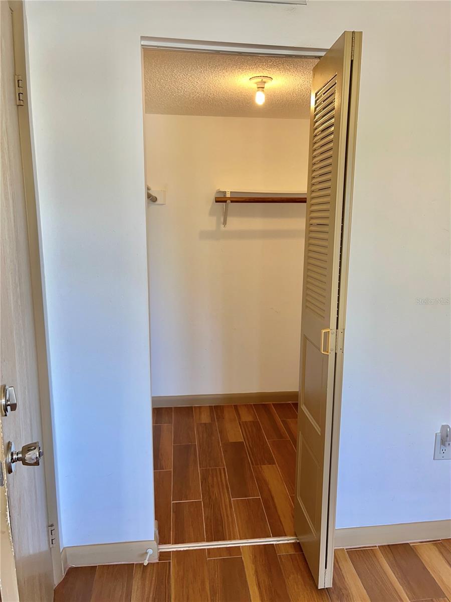 519 ALBEE FARM RD #303, VENICE, FL — photo 20