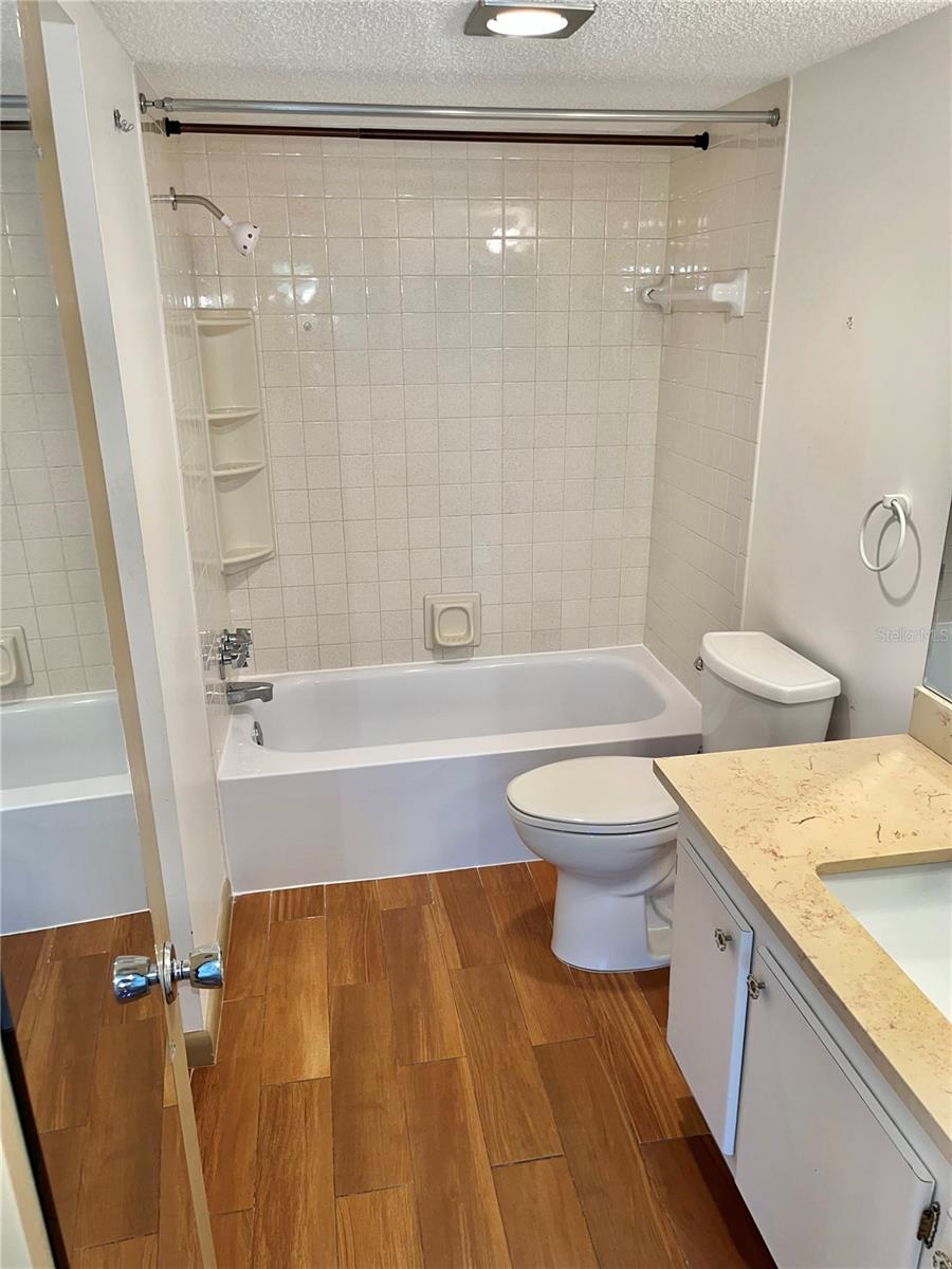 519 ALBEE FARM RD #303, VENICE, FL — photo 21
