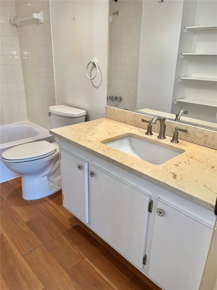 519 ALBEE FARM RD #303, VENICE, FL — photo 22