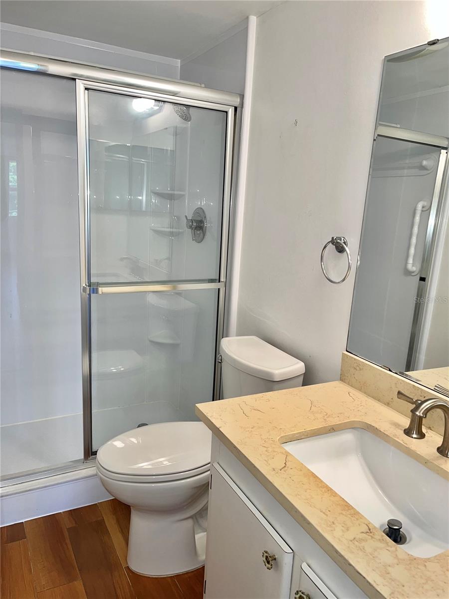 519 ALBEE FARM RD #303, VENICE, FL — photo 26