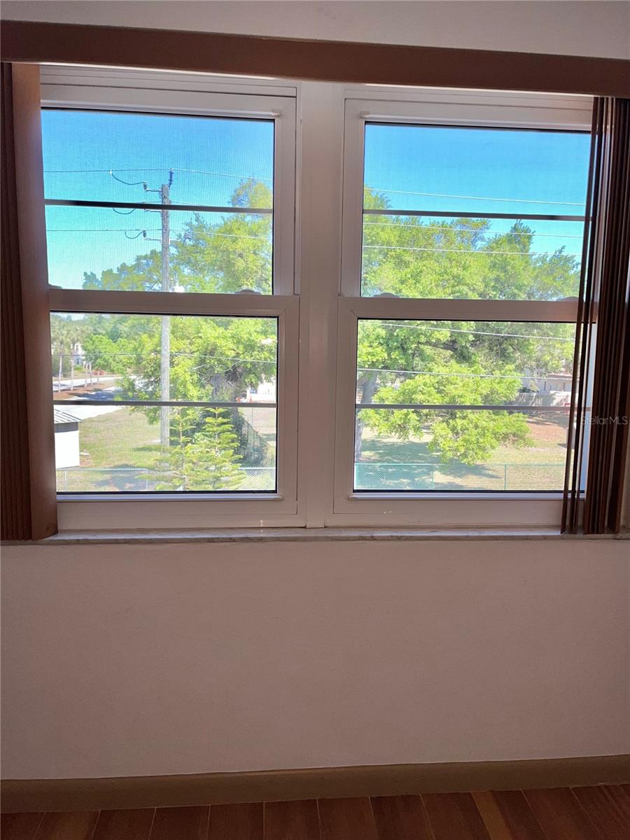 519 ALBEE FARM RD #303, VENICE, FL — photo 27