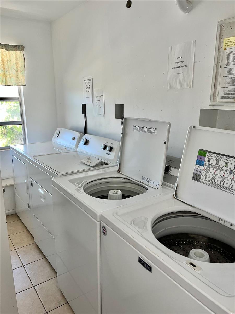 519 ALBEE FARM RD #303, VENICE, FL — photo 28