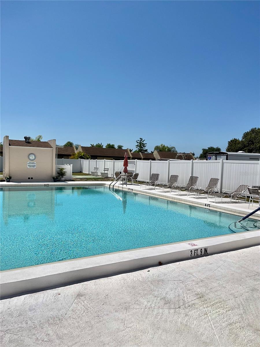 519 ALBEE FARM RD #303, VENICE, FL — photo 30