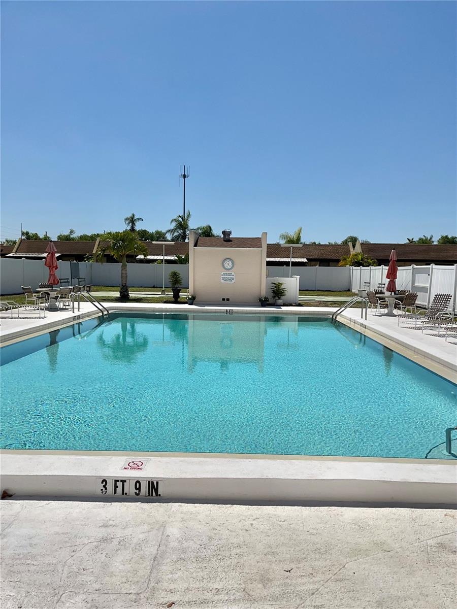 519 ALBEE FARM RD #303, VENICE, FL — photo 31