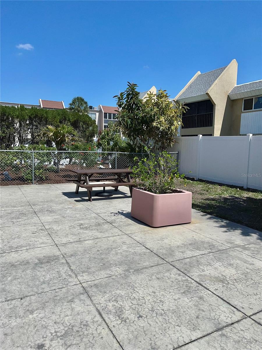519 ALBEE FARM RD #303, VENICE, FL — photo 32