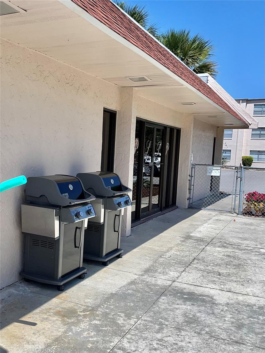 519 ALBEE FARM RD #303, VENICE, FL — photo 33
