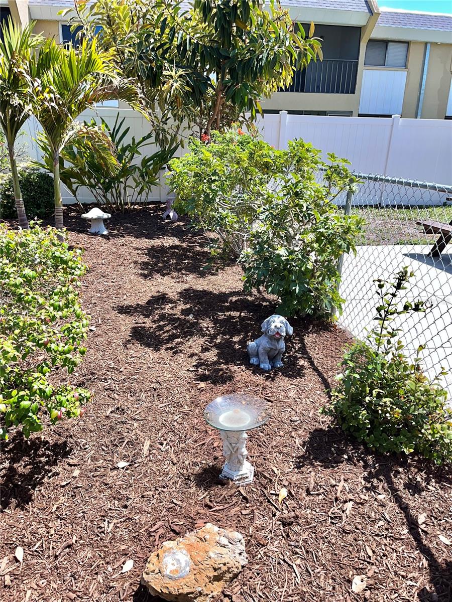 519 ALBEE FARM RD #303, VENICE, FL — photo 34