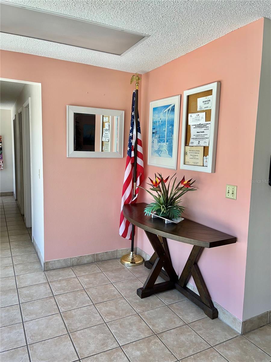519 ALBEE FARM RD #303, VENICE, FL — photo 36
