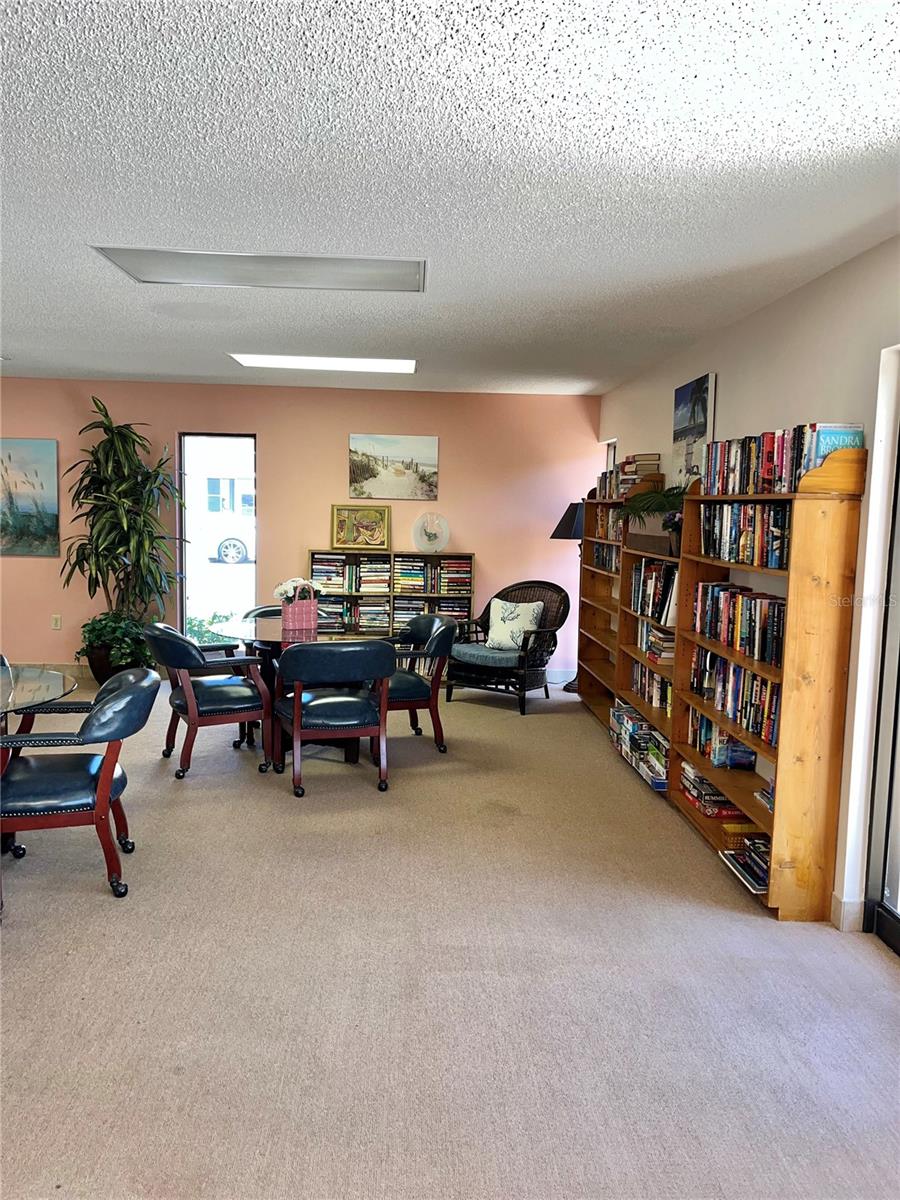 519 ALBEE FARM RD #303, VENICE, FL — photo 38