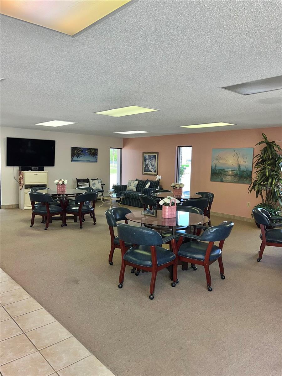 519 ALBEE FARM RD #303, VENICE, FL — photo 39