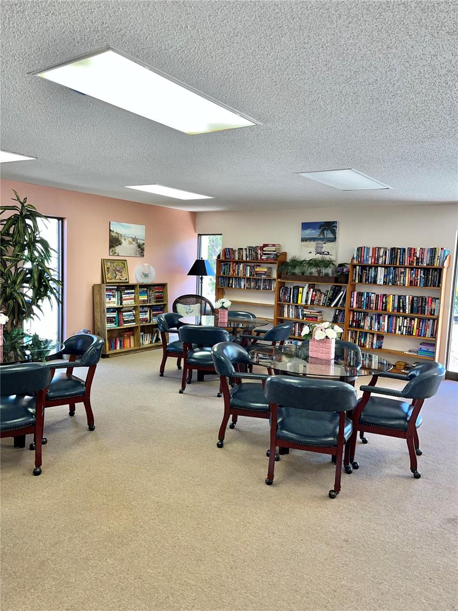 519 ALBEE FARM RD #303, VENICE, FL — photo 40