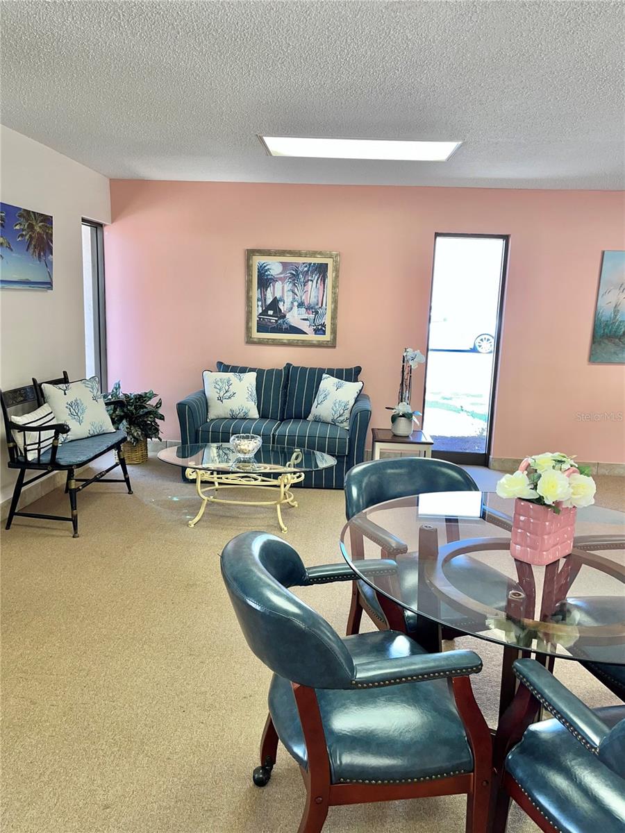 519 ALBEE FARM RD #303, VENICE, FL — photo 41