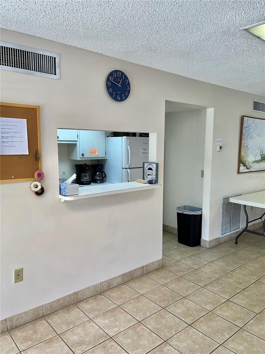 519 ALBEE FARM RD #303, VENICE, FL — photo 42