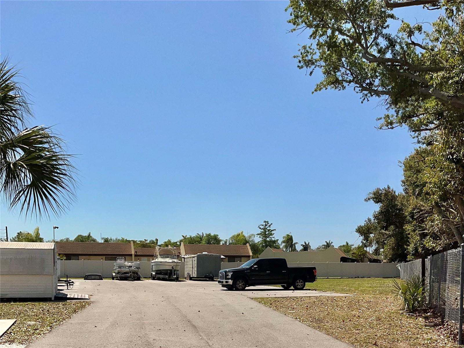 519 ALBEE FARM RD #303, VENICE, FL — photo 43