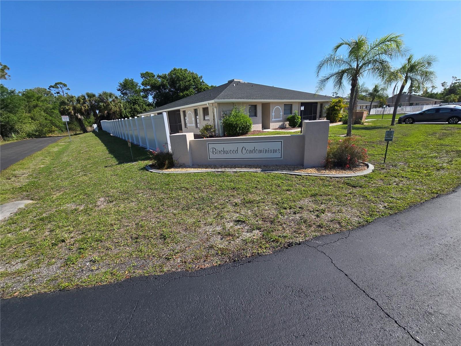 24540 HARBORVIEW RD #H2, PUNTA GORDA, FL