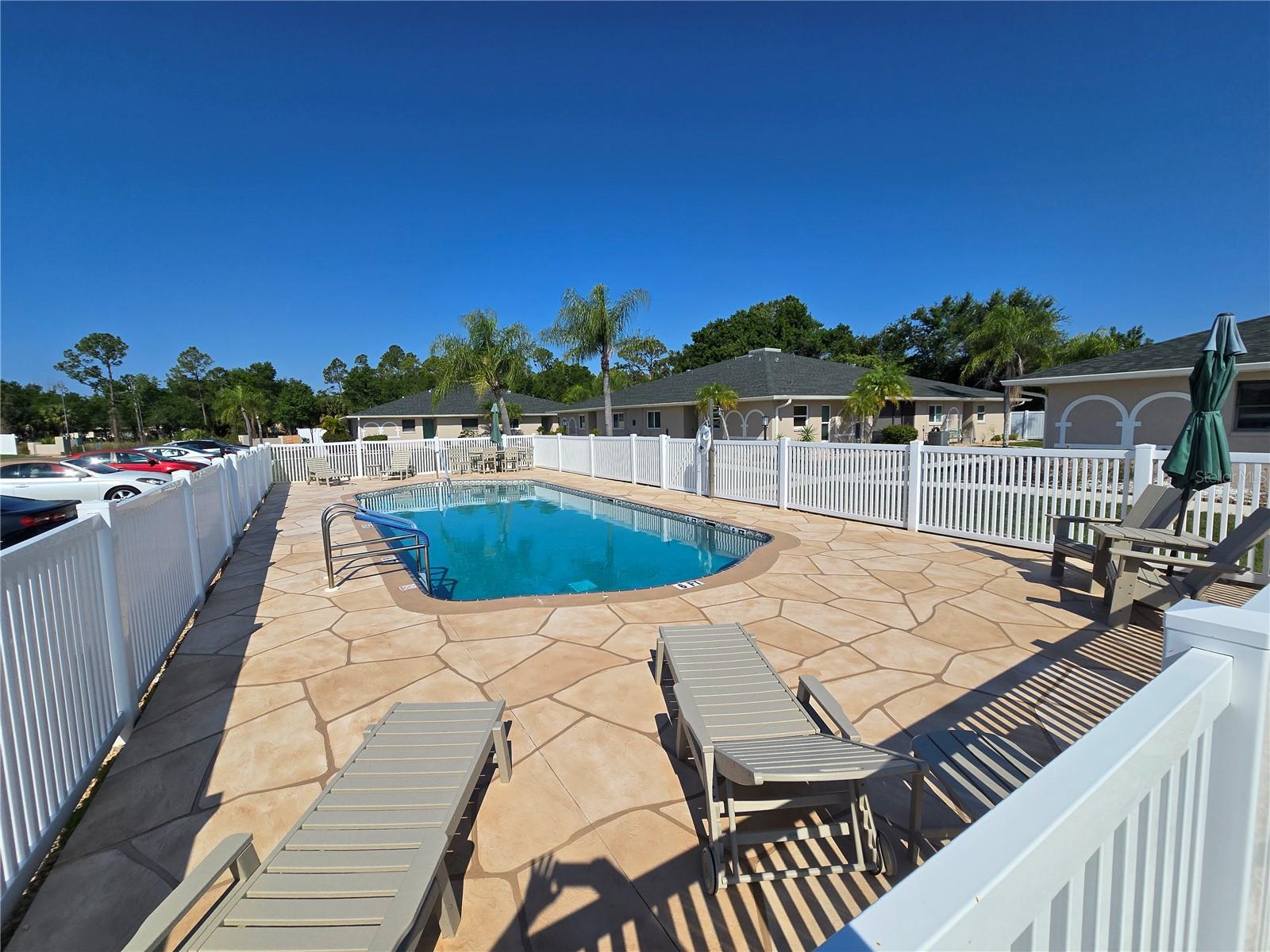 24540 HARBORVIEW RD #H2, PUNTA GORDA, FL — photo 22