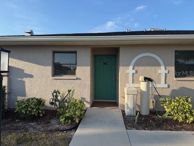 24540 HARBORVIEW RD #H2, PUNTA GORDA, FL — photo 3