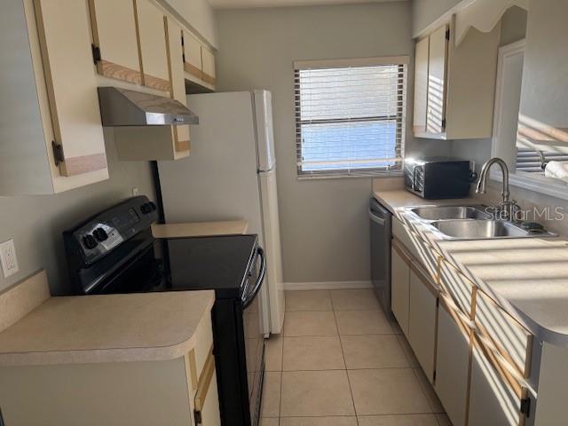 24540 HARBORVIEW RD #H2, PUNTA GORDA, FL — photo 7