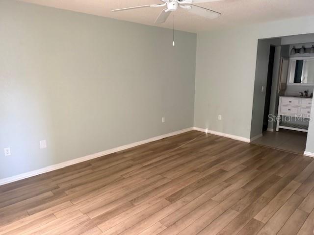 24540 HARBORVIEW RD #H2, PUNTA GORDA, FL — photo 8