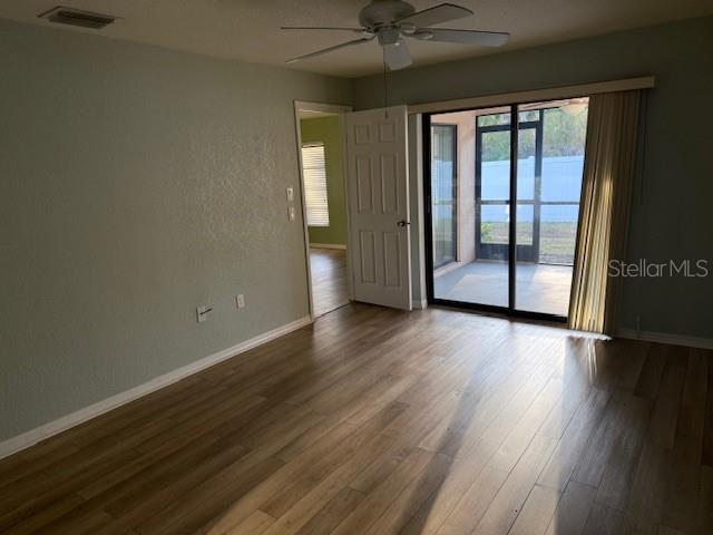 24540 HARBORVIEW RD #H2, PUNTA GORDA, FL — photo 9
