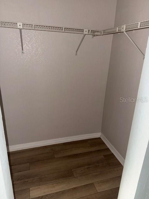 24540 HARBORVIEW RD #H2, PUNTA GORDA, FL — photo 10