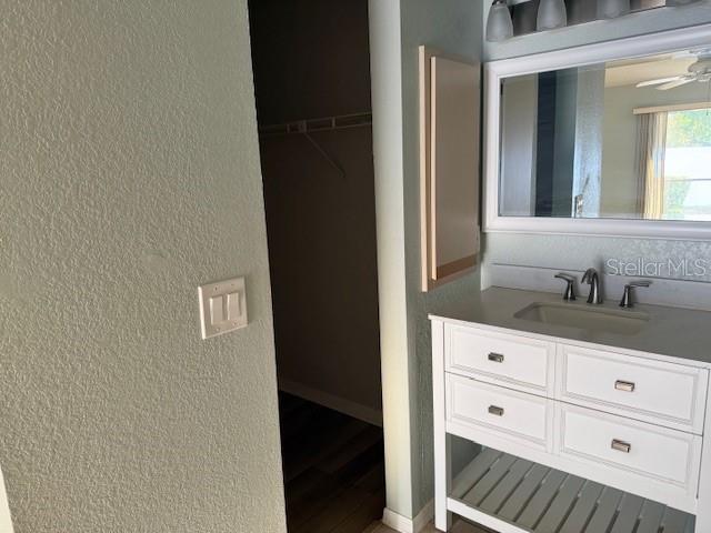 24540 HARBORVIEW RD #H2, PUNTA GORDA, FL — photo 11
