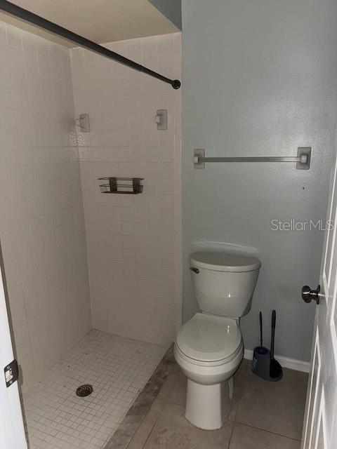 24540 HARBORVIEW RD #H2, PUNTA GORDA, FL — photo 12