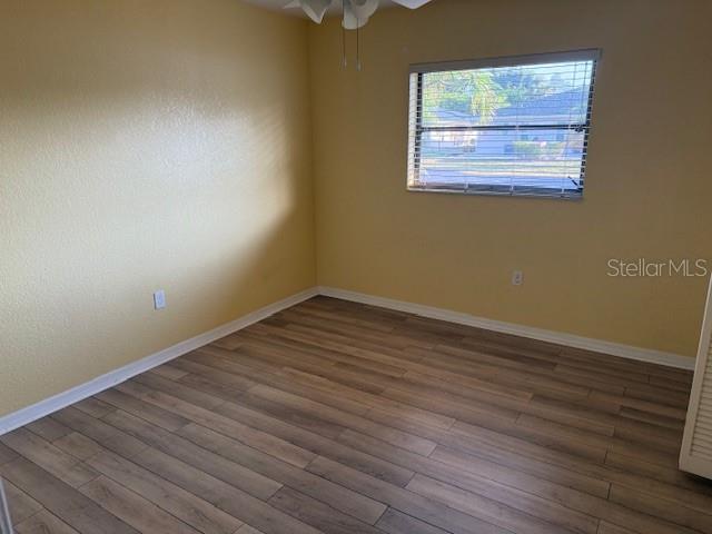 24540 HARBORVIEW RD #H2, PUNTA GORDA, FL — photo 13