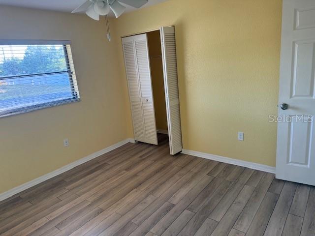 24540 HARBORVIEW RD #H2, PUNTA GORDA, FL — photo 14