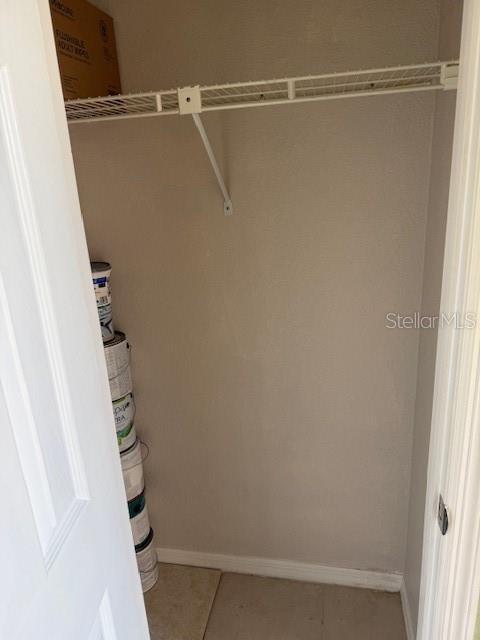 24540 HARBORVIEW RD #H2, PUNTA GORDA, FL — photo 15