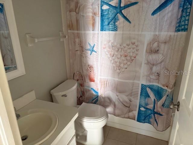 24540 HARBORVIEW RD #H2, PUNTA GORDA, FL — photo 16